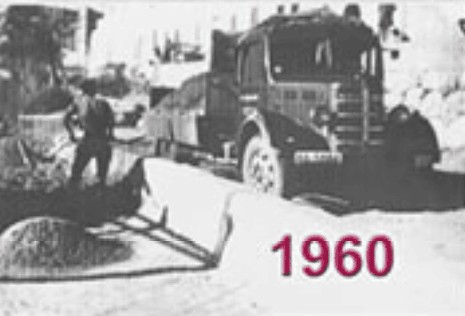 1960