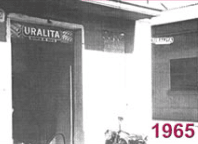 1965
