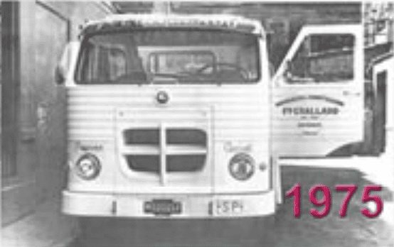 1975