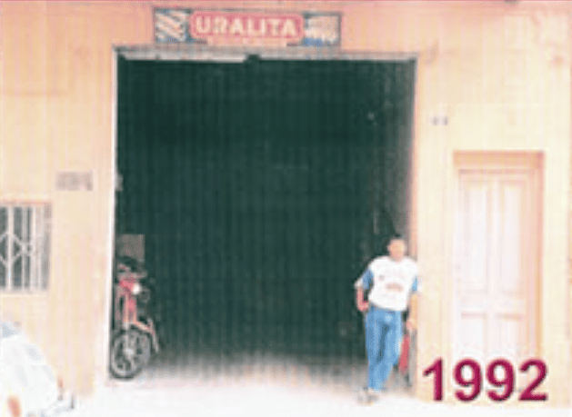 1992