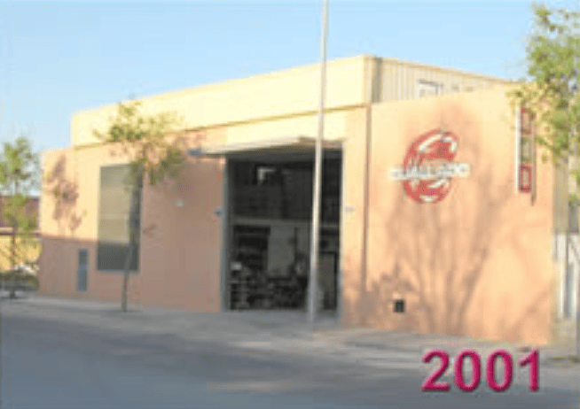 2001